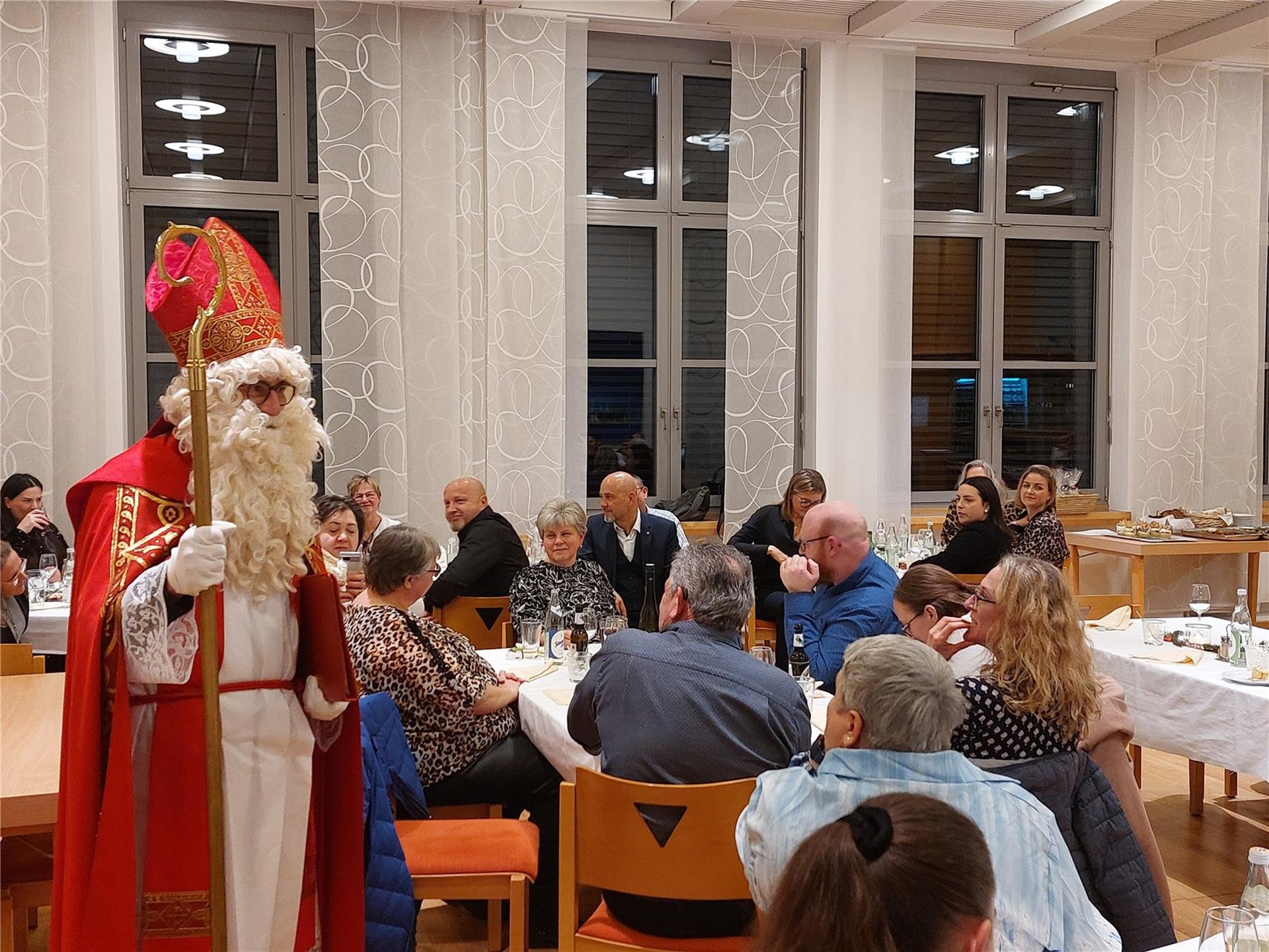 2024_12_05_Personaladventfeier_SH Mariahilf_Bild (1)